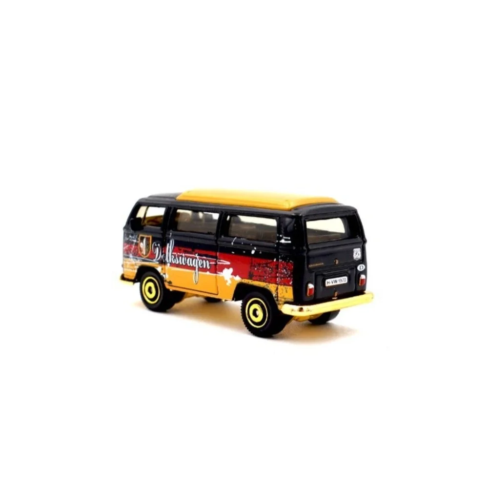 MATCHBOX 60th anniversary